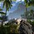 CRYSIS REMASTERED ARG - Imagem 3