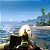 CRYSIS REMASTERED ARG - Imagem 4