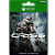 CRYSIS REMASTERED ARG - Imagem 1