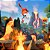 CRASH BANDICOOT 4: IT'S ABOUT TIME ARG - Imagem 3