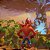 CRASH BANDICOOT 4: IT'S ABOUT TIME ARG - Imagem 4