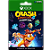 CRASH BANDICOOT 4: IT'S ABOUT TIME ARG - Imagem 1