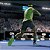 AO TENNIS 2 ARG - Imagem 2