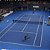 AO TENNIS 2 ARG - Imagem 3