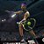 AO TENNIS 2 ARG - Imagem 4