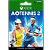 AO TENNIS 2 ARG - Imagem 1