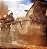 BATTLEFIELD™ 1 REVOLUTION ARG - Imagem 2