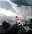 BATTLEFIELD™ 1 REVOLUTION ARG - Imagem 3