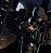 BATMAN: THE TELLTALE SERIES - THE COMPLETE SEASON (EPISODES 1-5) ARG - Imagem 2