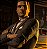 BATMAN: THE TELLTALE SERIES - THE COMPLETE SEASON (EPISODES 1-5) ARG - Imagem 3