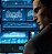 BATMAN: THE TELLTALE SERIES - THE COMPLETE SEASON (EPISODES 1-5) ARG - Imagem 4