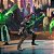DESTINY 2: LIGHTFALL ARG - Imagem 2