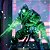 DESTINY 2: LIGHTFALL ARG - Imagem 3