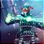 DESTINY 2: LIGHTFALL ARG - Imagem 4