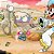 CUPHEAD ARG - Imagem 2