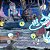 CUPHEAD ARG - Imagem 3