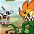 CUPHEAD ARG - Imagem 4