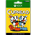 CUPHEAD ARG - Imagem 1