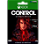 CONTROL ULTIMATE EDITION - (XBOX SERIES X|S)  ARG - Imagem 1