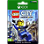 LEGO® CITY UNDERCOVER ARG - Imagem 1