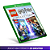 LEGO® HARRY POTTER™ COLLECTION ARG - Imagem 1