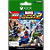 LEGO® MARVEL SUPER HEROES 2 ARG - Imagem 1