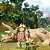LEGO® JURASSIC WORLD™ ARG - Imagem 2