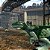 LEGO® JURASSIC WORLD™ ARG - Imagem 4