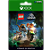 LEGO® JURASSIC WORLD™ ARG - Imagem 1