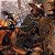 SEKIRO: SHADOWS DIE TWICE - GOTY EDITION ARG - Imagem 4