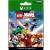 LEGO® MARVEL SUPER HEROES ARG - Imagem 1