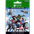 MARVEL'S AVENGERS: DEFINITIVE EDITION ARG - Imagem 1