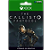 THE CALLISTO PROTOCOL™ (XBOX ONE) ARG - Imagem 1