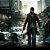 WATCH_DOGS ARG - Imagem 4