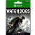 WATCH_DOGS ARG - Imagem 1