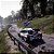 WRC 10 FIA WORLD RALLY CHAMPIONSHIP XBOX SERIES X|S ARG - Imagem 2