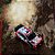 WRC 10 FIA WORLD RALLY CHAMPIONSHIP XBOX SERIES X|S ARG - Imagem 3