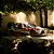 WRC 10 FIA WORLD RALLY CHAMPIONSHIP XBOX SERIES X|S ARG - Imagem 4