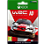WRC 10 FIA WORLD RALLY CHAMPIONSHIP XBOX SERIES X|S ARG - Imagem 1