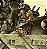ACA NEOGEO METAL SLUG X ARG - Imagem 2