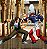 ACA NEOGEO THE KING OF FIGHTERS 98 ARG - Imagem 2