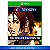 ACA NEOGEO THE KING OF FIGHTERS 98 ARG - Imagem 1