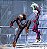 ACA NEOGEO THE KING OF FIGHTERS 2000 ARG - Imagem 2