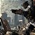 CALL OF DUTY: GHOSTS DIGITAL HARDENED EDITION ARG - Imagem 2