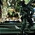 CALL OF DUTY: GHOSTS DIGITAL HARDENED EDITION ARG - Imagem 3