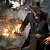 RED DEAD REDEMPTION 2: DEFINITIVE EDITION ARG - Imagem 3