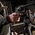 RED DEAD REDEMPTION 2: DEFINITIVE EDITION ARG - Imagem 4