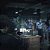 RESIDENT EVIL 2 DELUXE EDITION ARG - Imagem 2
