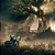 ELDEN RING ARG - Imagem 2