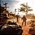 EVIL WEST ARG - Imagem 3
